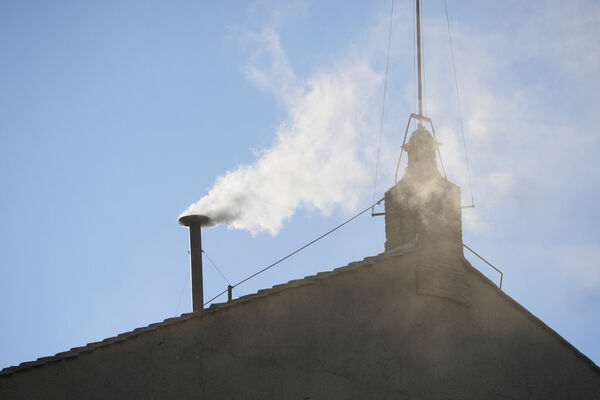 Foto: AP Photo/Andrew Medichin/Scanpix
