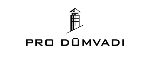 PRO Dūmvadi SIA