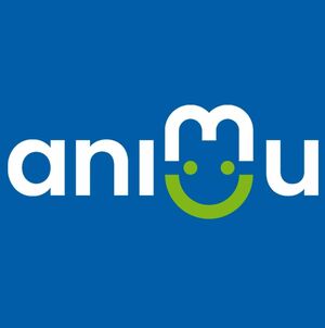 "Animu" Valmieras veterinārā aptieka