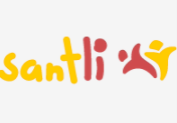 "Sant - Li" SIA ziedu salons