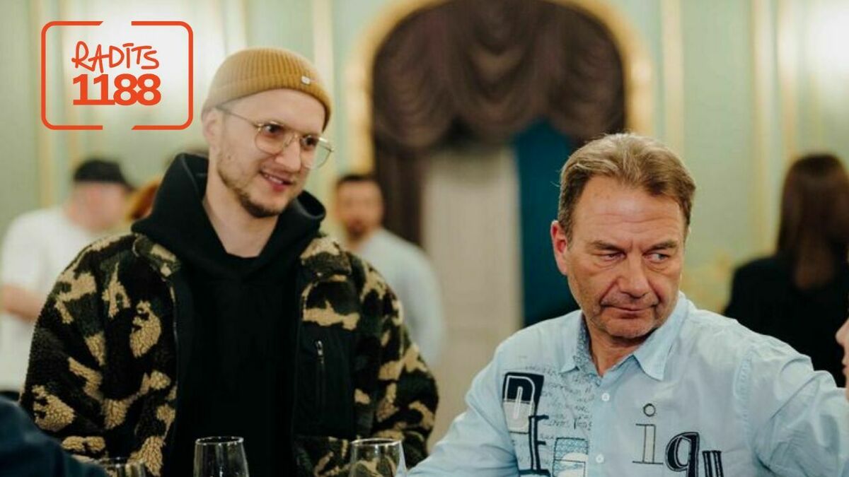 Publicitātes foto