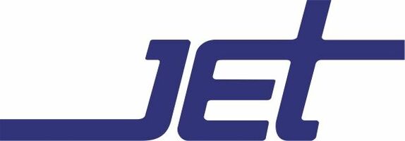 "JET" SIA, biroja tehnikas salons