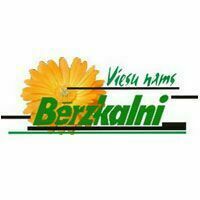 "Bērzkalni" SIA viesu nams