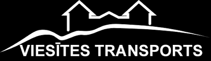 "Viesītes transports" SIA