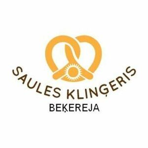"Saules Kliņģeris" SIA Konditorejas ražotne - veikals