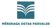 Mērsraga ostas pārvalde