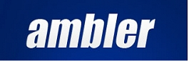 "Ambler" SIA, Veikals "Weldrex"