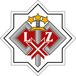 Zemessardzes 3. Latgales brigāde