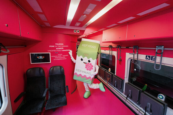Publicitātes foto