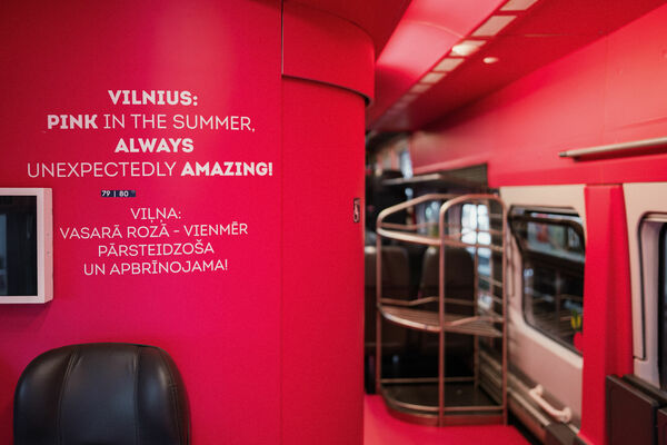 Publicitātes foto