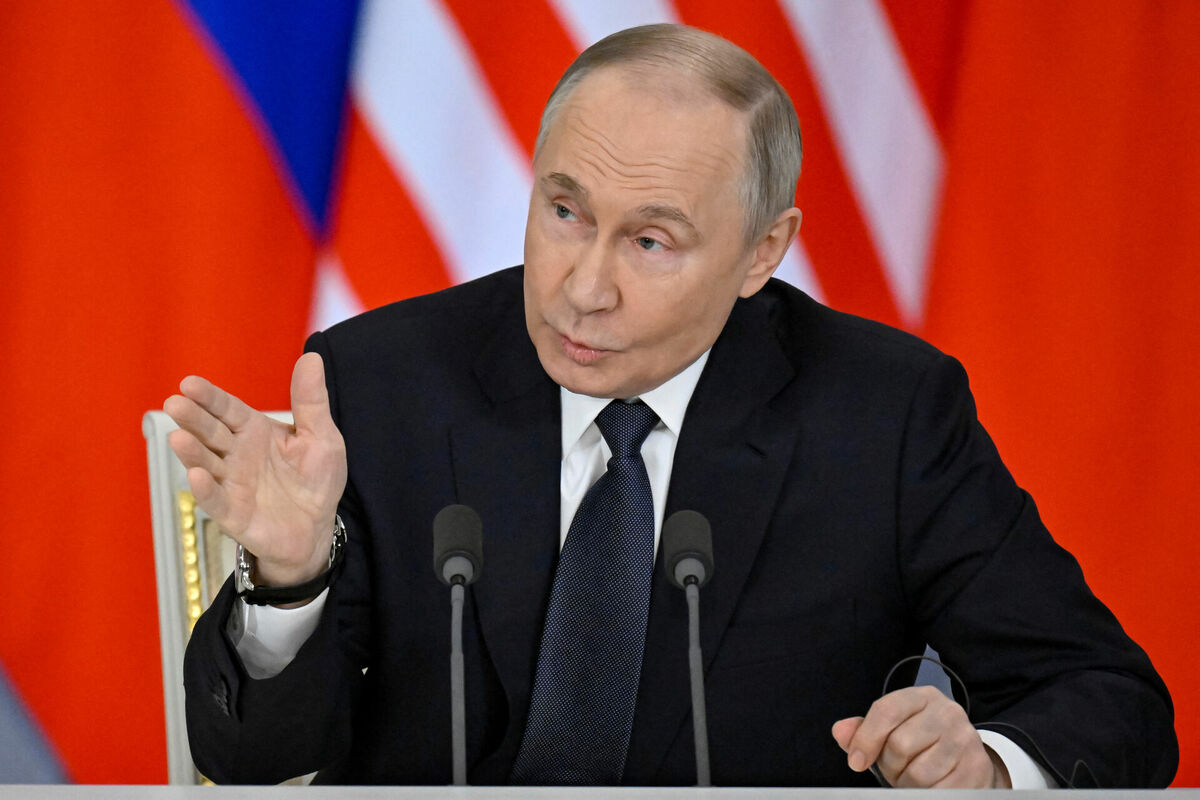 Foto: Alexander Nemenov/Pool via REUTERS/Scanpix