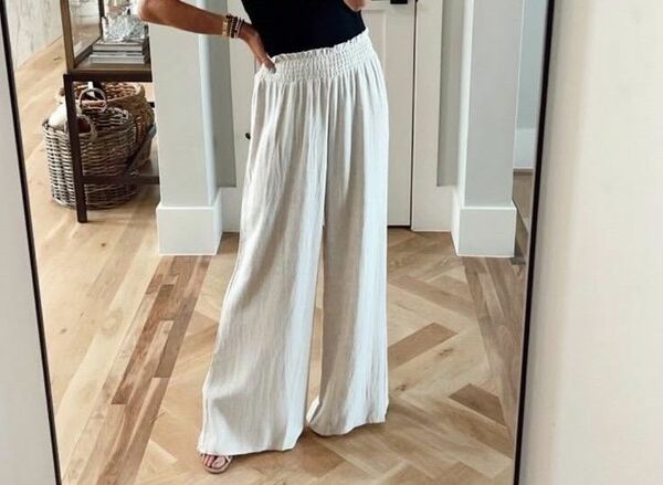 Foto: ekrānuzņēmums no Pinterest