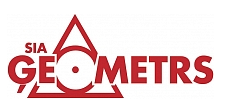 "Ģeometrs" SIA