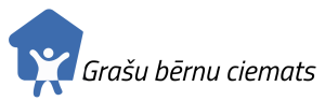 Nodibinājuma "Caritas Latvija" struktūrvienība "Grašu bērnu ciemats"