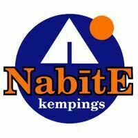 "Nabīte" kempings