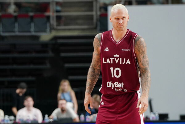 Foto: Paula Čurkste/LETA 