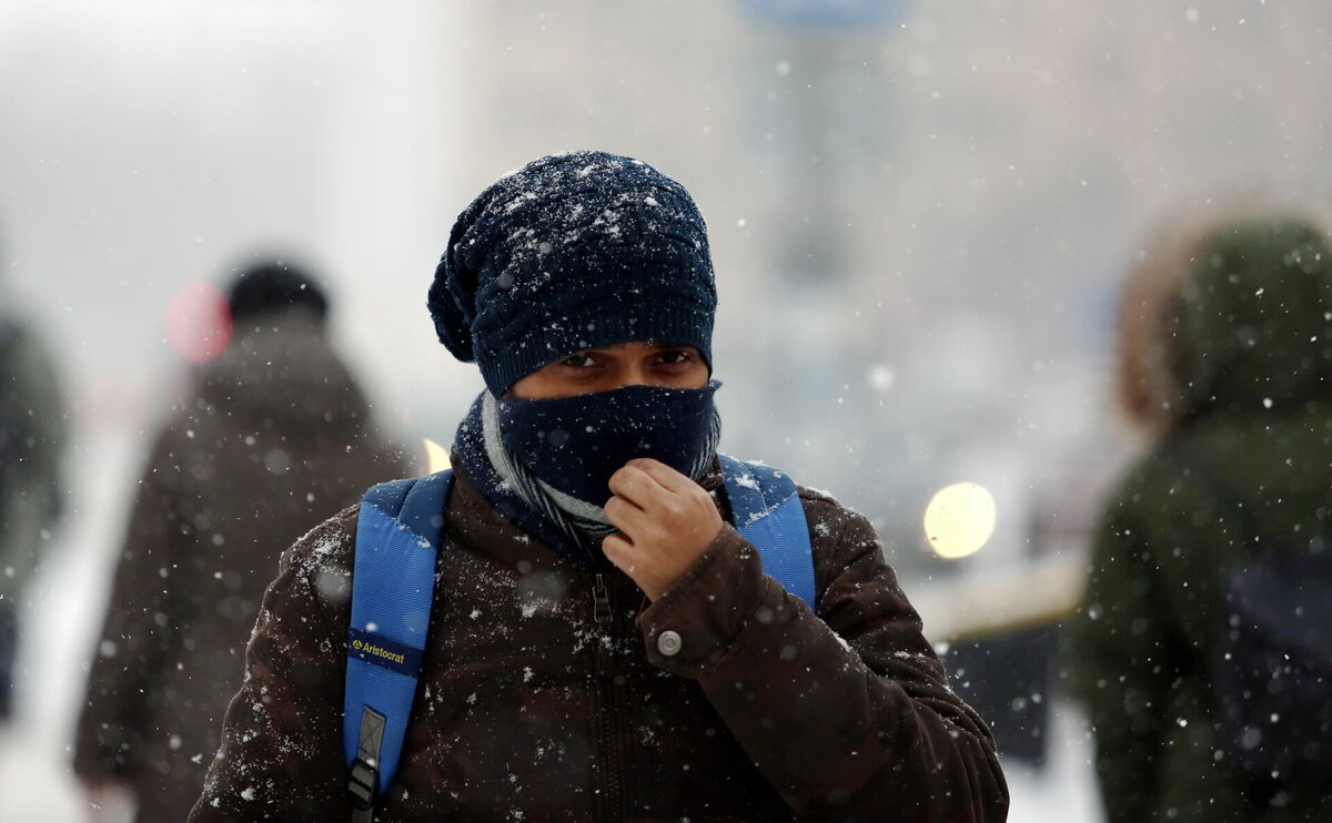 Foto: Edijs Pālens/LETA