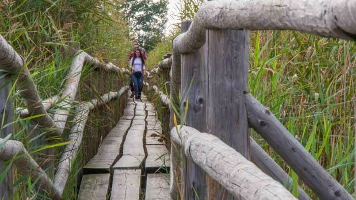 Foto: Dabas aizsardzības pārvalde