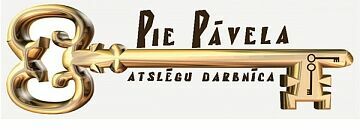 Pāvels Jakovļevs  - atslēgu darbnīca, durvju SOS serviss Liepājā