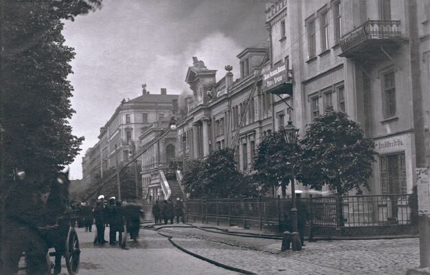 Foto: VUGD