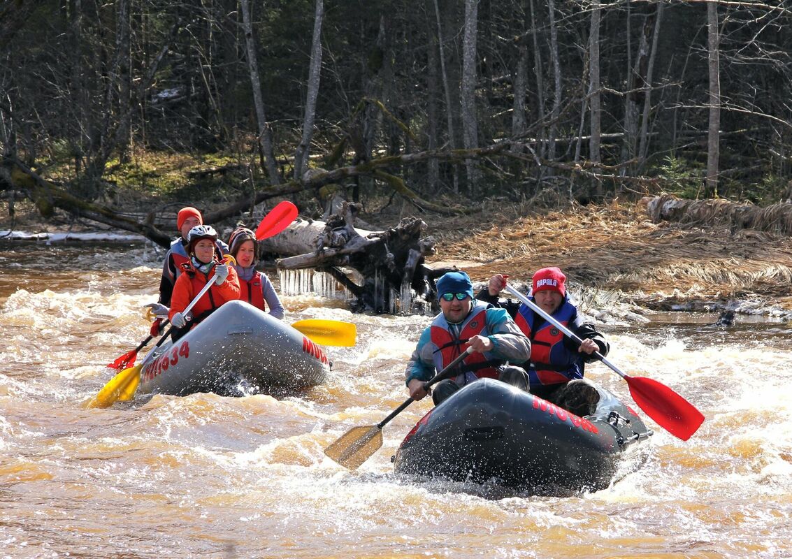 Foto: Vidzemes plānošanas reģions