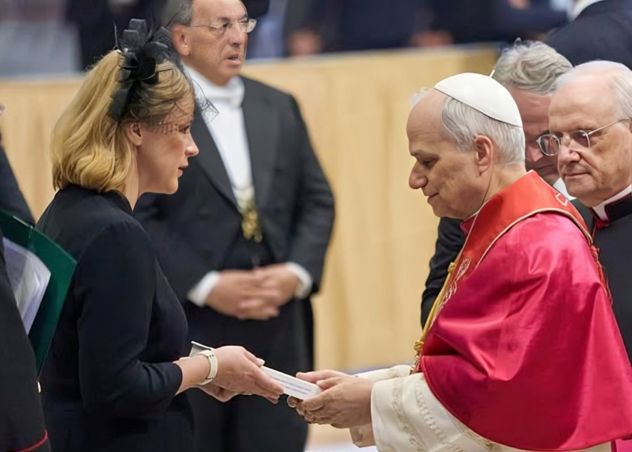 evika_silina/Instagram