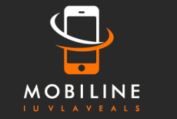 "Mobiline" V. Aleksejevas daudznozaru IU "Vlaveals" veikals