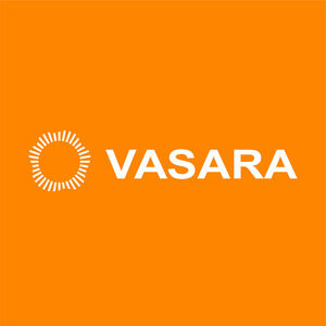"Vasara.lv" SIA dārza un meža tehnikas veikals un serviss
