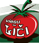 "Viesu Līči" SIA