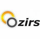 "Ozirs" IK