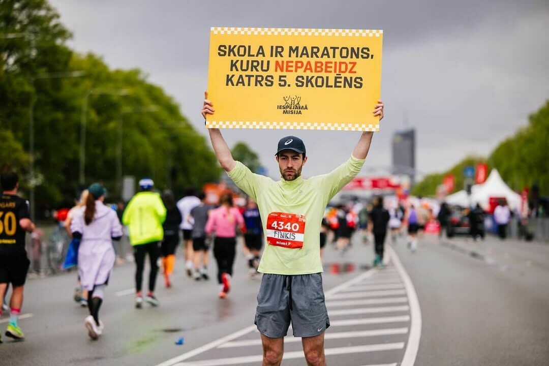 Foto: finkis_h/Instagram