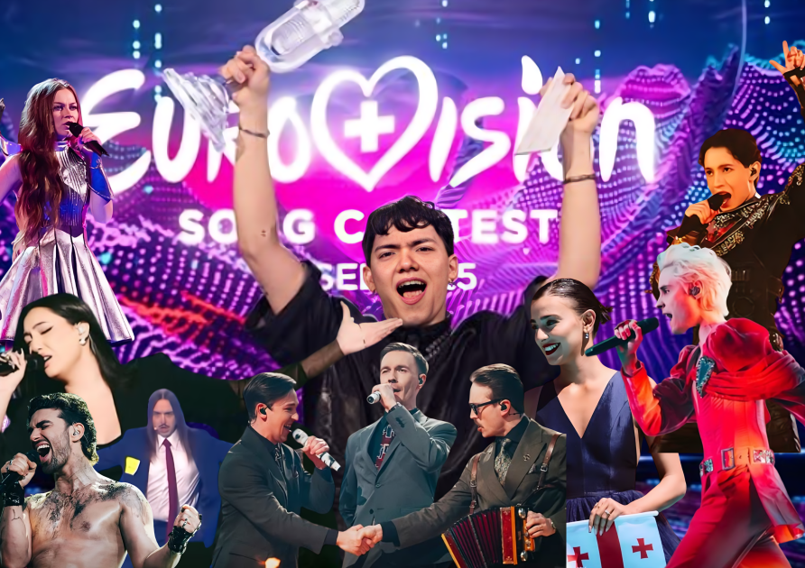 Foto: 1188.lv kolāža