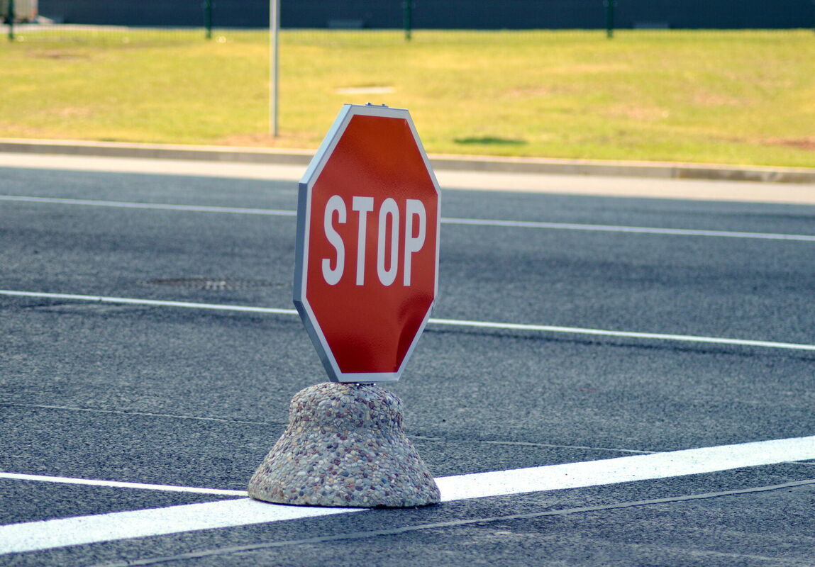 Foto: Zane Bitere/LETA