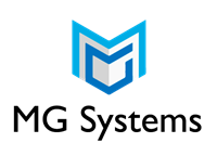 MG Systems SIA, grāmatvedības pakalpojumi Rīgā