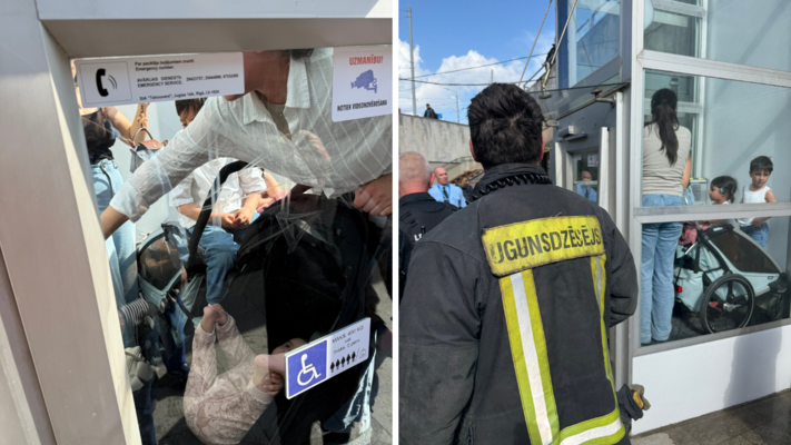 Foto: "X"/@rihards_valands