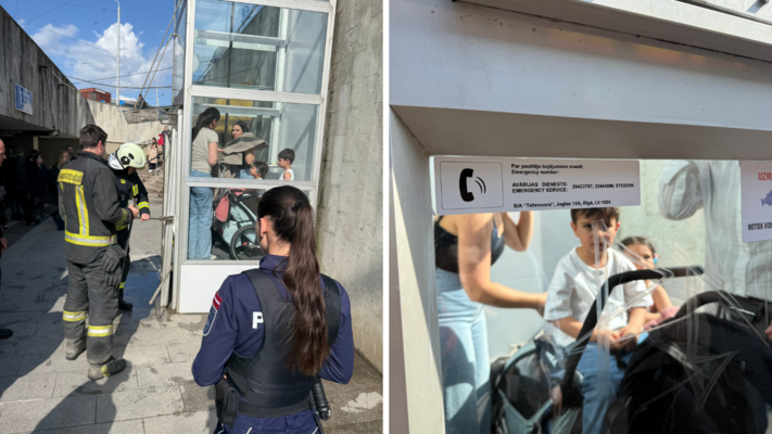 Foto: "X"/@rihards_valands