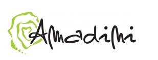 "Amadini" SIA ziedu salons