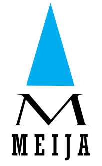"Meijas mērniecības pakalpojumi" SIA