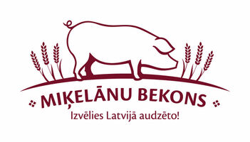 "Miķelāni bekons" SIA