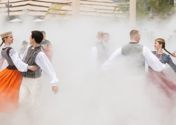 tdavektors/Instragram