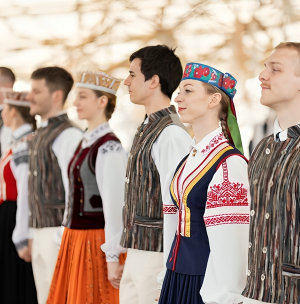 tdavektors/Instragram