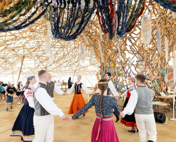 tdavektors/Instragram