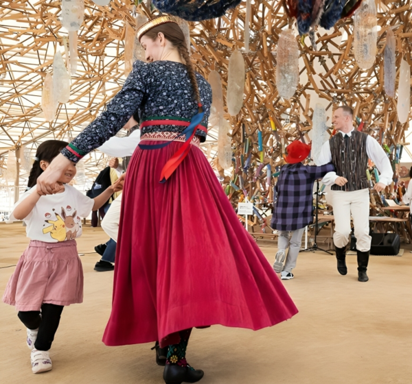 tdavektors/Instragram