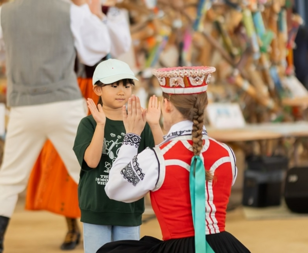 tdavektors/Instragram