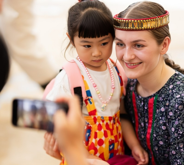 tdavektors/Instragram