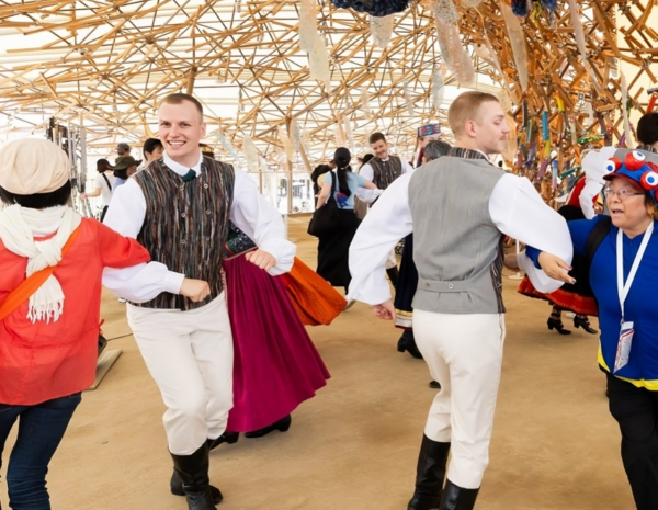 tdavektors/Instragram