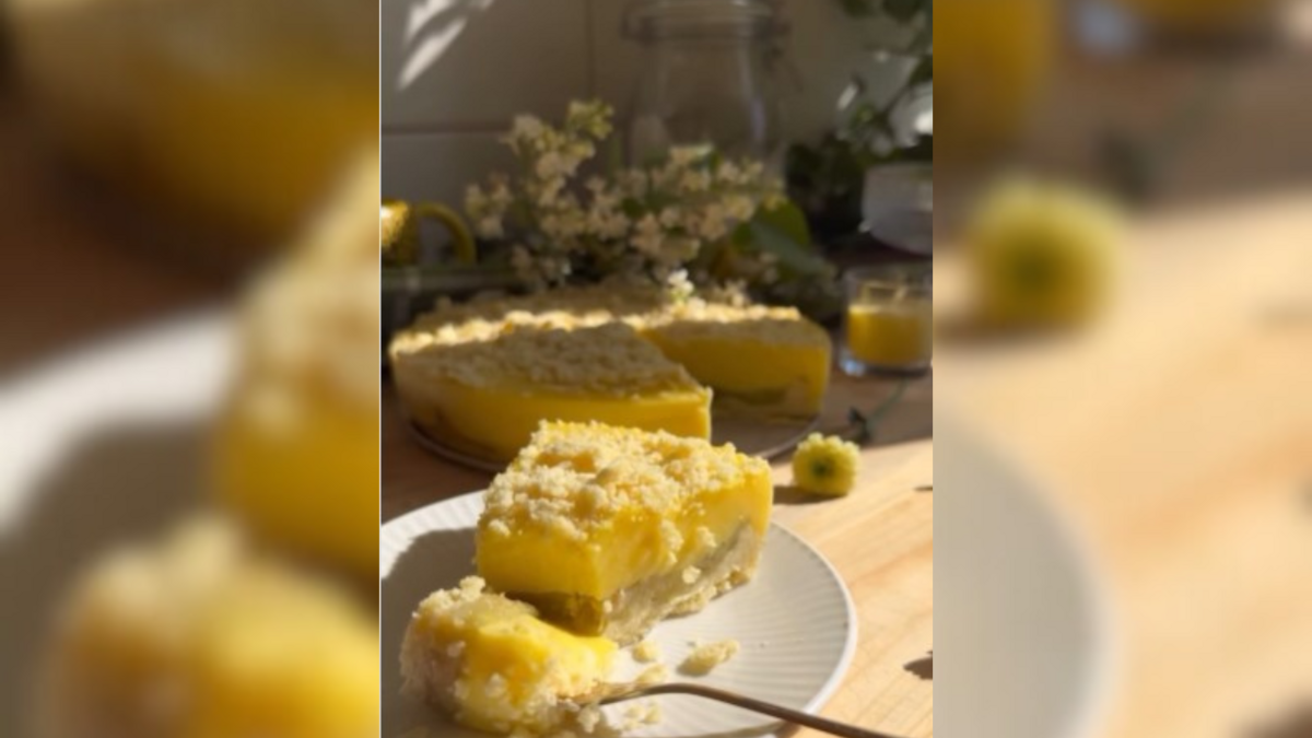 edamskaisti/Instagram