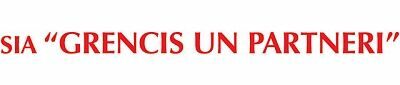 "Grencis un Partneri" SIA, motoru remonts