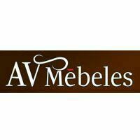"AV Mēbeles" SIA, mēbeles pēc pasūtījuma