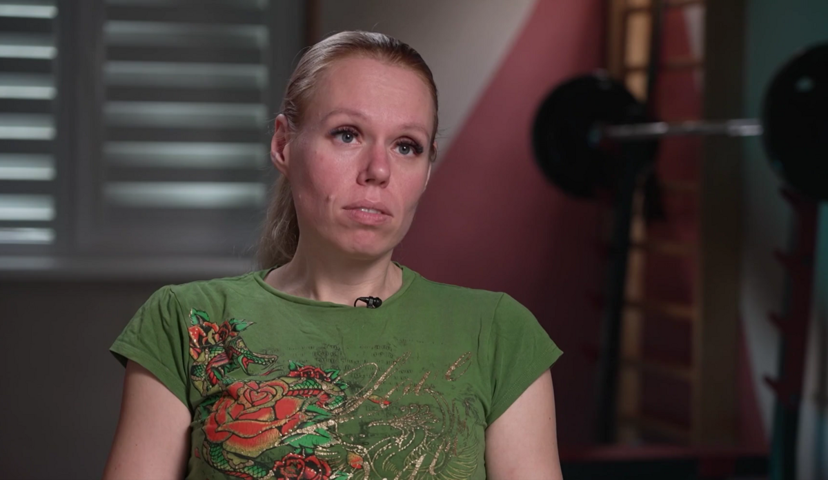 Foto: ekrānuzņēmums no 1188play